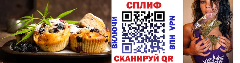 Cannafood конопля  сколько стоит  Пересвет 
