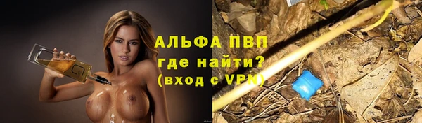 spice Володарск