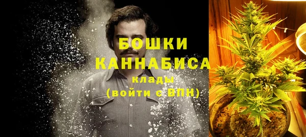 героин Михайлов
