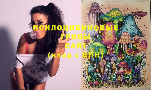 ECSTASY Михайловск